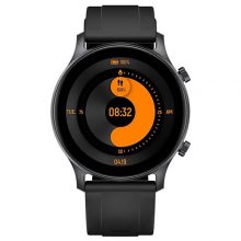 ساعت هوشمند شیائومی هایلو مدل Xiaomi Haylou Watch LS04 (RS3) Global Version
