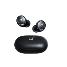 هندزفری بلوتوثی بی سیم انکر مدل  ANKER Soundcore Space A40 A3936