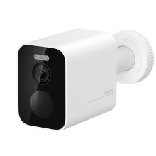 دوربین نظارتی شیائومی مدل Xiaomi Outdoor Camera BW500