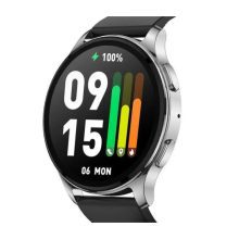 ساعت هوشمند امازفیت مدل Amazfit Smart Watch Amazfit Pop 3R