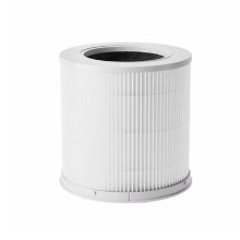فیلتر دستگاه تصفیه هوا Xiaomi 4 Compact مدل AFEP7TFM01