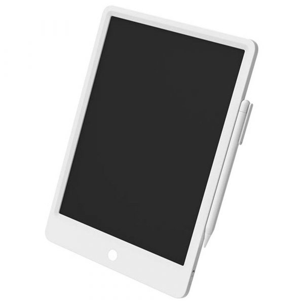 کاغذ دیجیتال شیائومی مدلMi LCD Writing Tablet 13.5 Inch XMXHB02WC