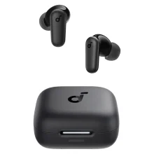 ایرپاد بی‌سیم انکر مدل Anker Soundcore R50i NC