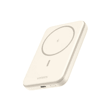 پاوربانک مغناطیسی یوگرین PB561 – Ugreen 10000mAh 20W Magnetic Wireless Power Bank