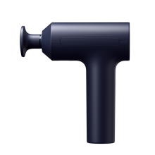 ماساژور تفنگی شیائومی Xiaomi Massage Gun 2