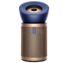 دستگاه تصفیه هوا دایسون Dyson Purifier Big+Quiet Formaldehyde مدل BP04