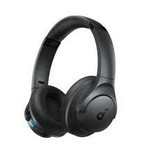 هدفون بلوتوثی دورگوشی انکر مدل Soundcore Q11i