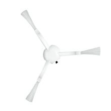 برس کناری جارو رباتیک شیائومی مدل X20 MaxSide Brush for Xiaomi Robot Vacuum X20 Max / H40