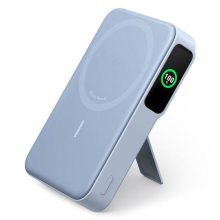  پاوربانک انکر مدل Anker PowerCore 10000 A1654 Wireless