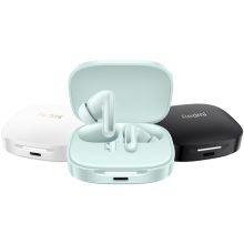 ایرپاد شیائومی Xiaomi Redmi Buds 6 مدلM2429E1