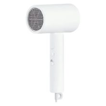 سشوار یون منفی شیائومی Xiaomi Compact Hair Dryer H101 مدل CMJ04LXEU