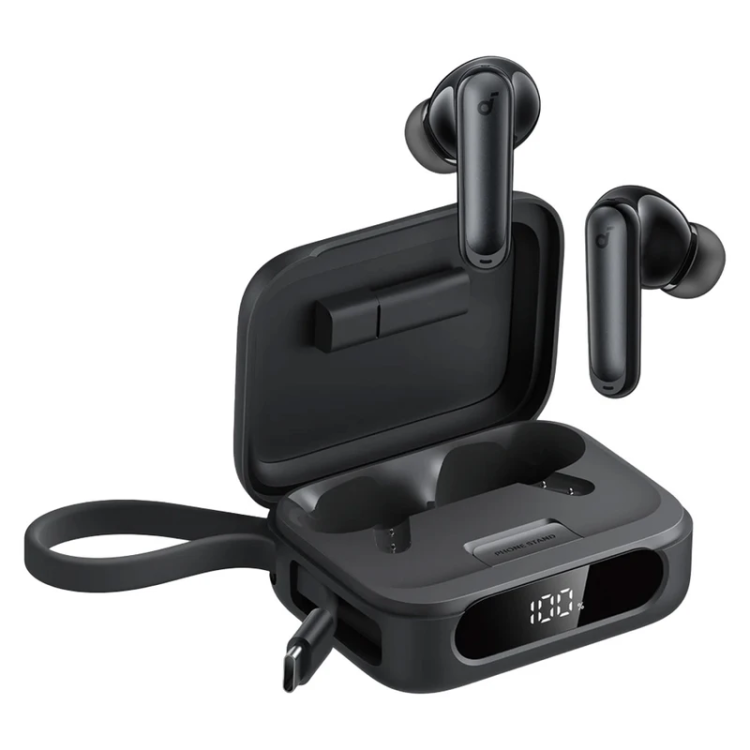 هدفون بلوتوثی انکر  Anker Soundcore P41i (اصلی)
