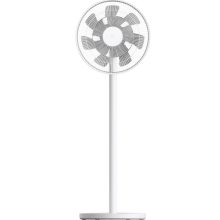 پنکه شارژی ایستاده شیائومی Xiaomi Smart Standing Fan 2 Pro مدل BPLDS03DM