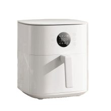 سرخ کن بدون روغن ( هواپز) شیائومی مدل Xiaomi Air Fryer 6.5 L MAF-W6501