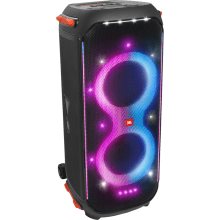 اسپیکر JBL PartyBox 710  (فقط تحویل حضوری و یا ارسال به داخل استان هرمزگان)
