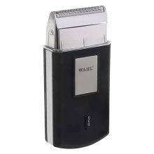 ماشین اصلاح صورت مسافرتی وال Wahl Travel Shaver 3615