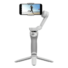 گیمبال DJI مدل اسمو موبایل DJI Osmo Mobile SE