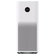 دستگاه تصفیه هوای هوشمند شیائومی مدل Xiaomi Smart Air Purifier 4 Pro (تحویل استان هرمزگان)