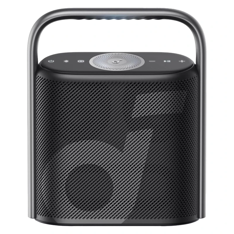اسپیکر بلوتوثی انکر Anker Soundcore Motion X500 (اصل)
