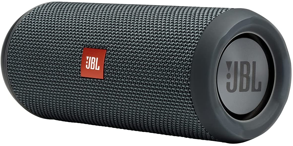 speaker jbl flip essential