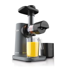 آبمیوه گیر نینجا Ninja NeverClog Cold Press Juicer مدل JC151