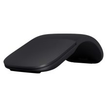 ماوس مایکروسافت مدل Microsoft Surface Arc Mouse 1791