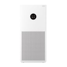 دستگاه تصفیه هوا شیائومی مدل Xiaomi Smart Air Purifier 4 Lite