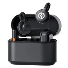 میکروفون بی‌سیم یقه‌ای هالیلند مدل Hollyland Lark M2S