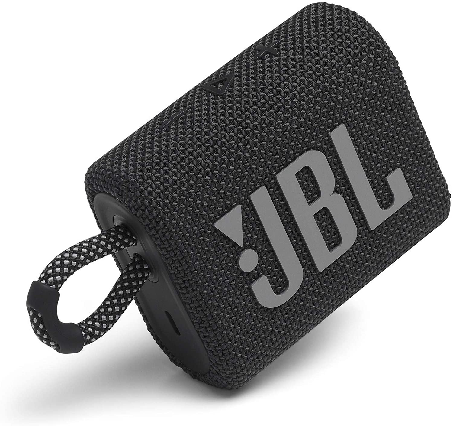 price of jbl go 3