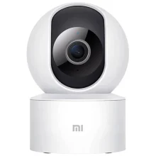دوربین نظارتی هوشمند شیائومی Xiaomi Smart Camera C200 (گلوبال)