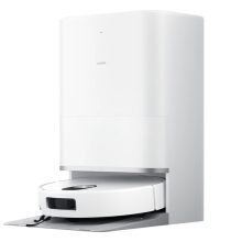 جارو رباتیک شیائومی Xiaomi Robot Vacuum 5