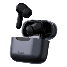 هندزفری بلوتوث بیسوس Baseus SIMU S1 Pro True Wireless Earphones