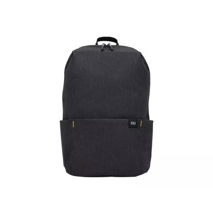 کوله پشتی شیائومی مدل Xiaomi Mi Casual Daypack