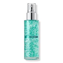 میست آبرسان کپسولی PDRN هیالورونیک اسید آنوا ANUA PDRN Hyaluronic Acid Hydrating Capsule Mist