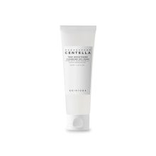 ژل فوم روشن کننده و پاک کننده سنتلا ماداگاسکار SKIN1004 Madagascar Centella Tone Brightening Cleansing Gel Foam 125ML