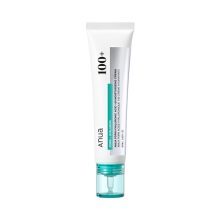 کرم مرطوب‌کننده هیالورونیک اسید و PDRN آنوا Anua PDRN Hyaluronic Acid 100 Moisturizing Cream