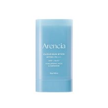 ضد آفتاب استیکی ابری آرنسیا ++++ARENCIA Cloud Sun Stick SPF50+ PA