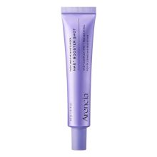 بوسترشات جوانساز آرنسیا Arencia NAD+ Booster Shot