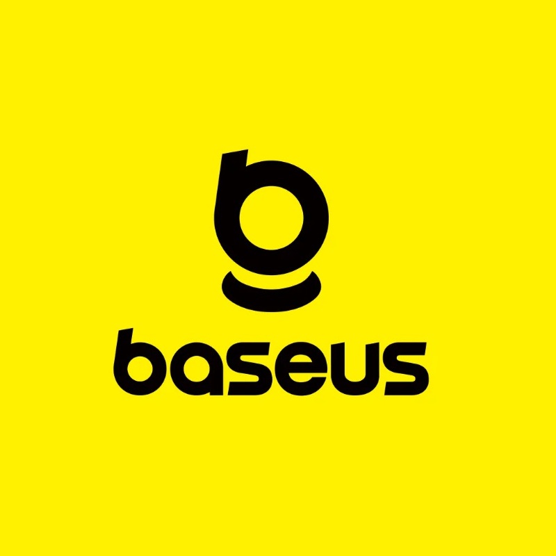 BASEUS