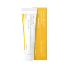کرم روشن‌کننده و ضدلک سیلمکس Celimax Pore Plus Dark Spot Brightning Cream