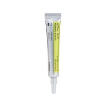 بوستر رتینول و سفت کننده پوست سلیمکس Celimax Vita A Retinol Shot Tightening Booster