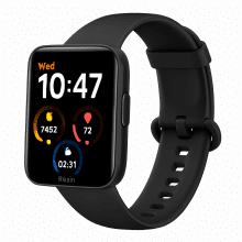 redmi watch5.jpg