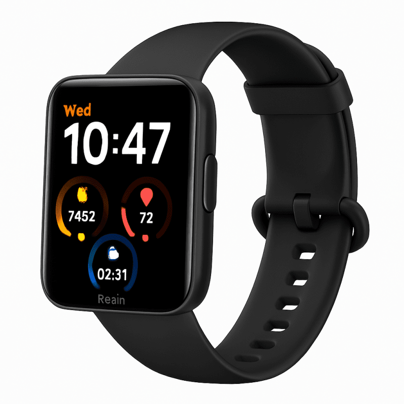 redmi watch5.jpg