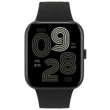 redmi watch5.jpg