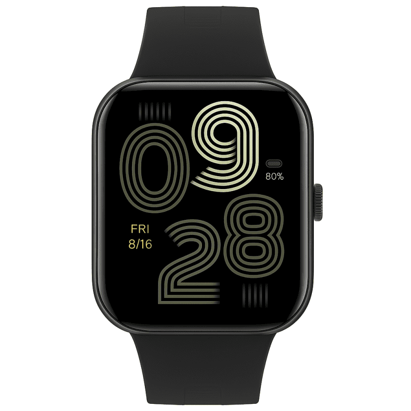 redmi watch5.jpg