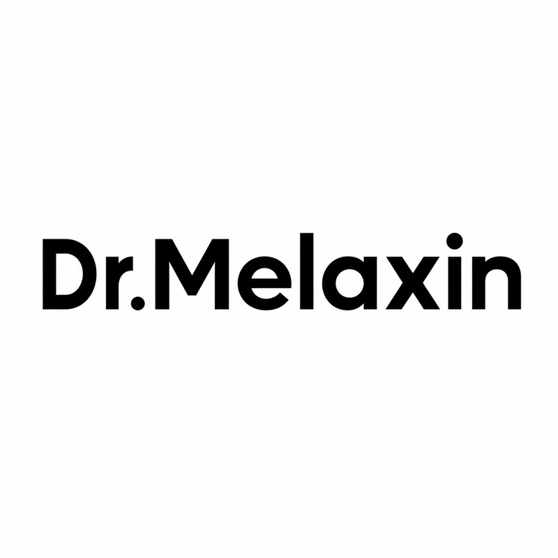 Dr.Melaxin