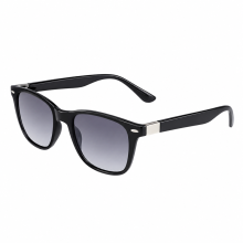 عینک آفتابی شیائومی مدل Xiaomi Polarized Square Sunglasses XMTL01TS