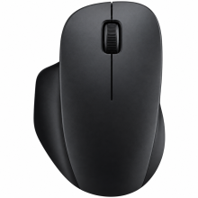 موس بی سیم شیائومی Xiaomi Wireless Mouse Comfort Edition