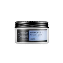 کرم آبرسان و مرطوب کننده صورت کوزارکس Cosrx Hyaluronic Acid Intensive Cream