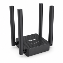 مودم روتر سیمکارتی 4G LTE دی لینک مدل D-Link DWR-M905